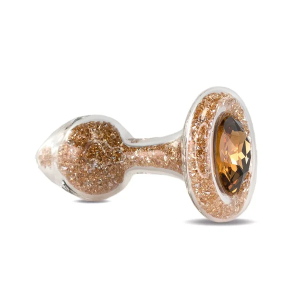 Crystal Delights Sparkle Plug — image 13 of 25