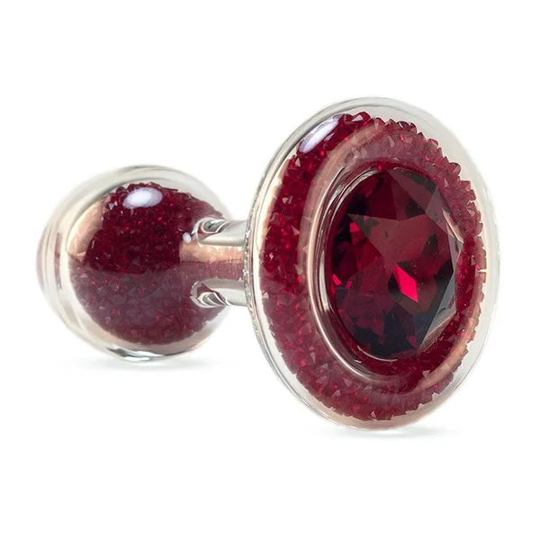 Crystal Delights Sparkle Plug — image 11 of 25