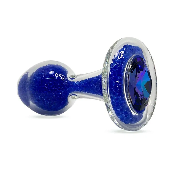 Crystal Delights Sparkle Plug — image 10 of 25