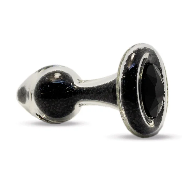 Crystal Delights Sparkle Plug — image 14 of 25