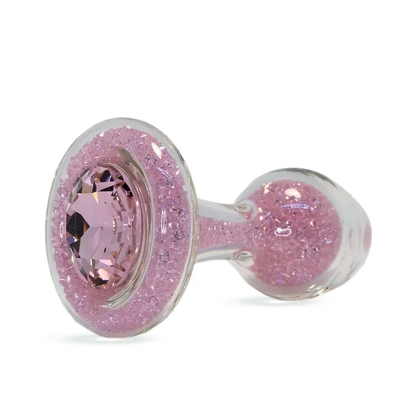 Crystal Delights Sparkle Plug — image 23 of 25