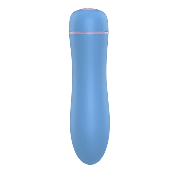 Femme Funn FFIX Bullet — image 11 of 20