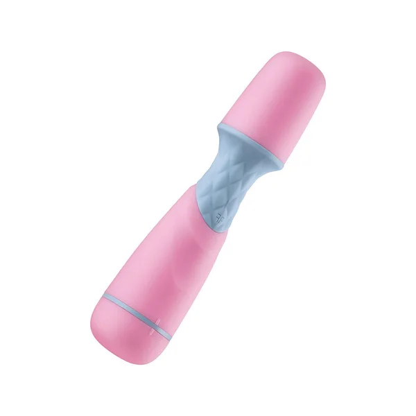 Femme Funn FFIX Wand Min — image 18 of 25