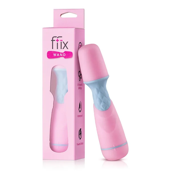 Femme Funn FFIX Wand Min — image 14 of 25