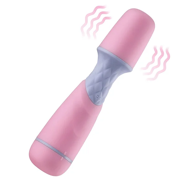 Femme Funn FFIX Wand Min — image 16 of 25