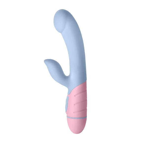 Femme Funn FFIX Rabbit — image 9 of 11