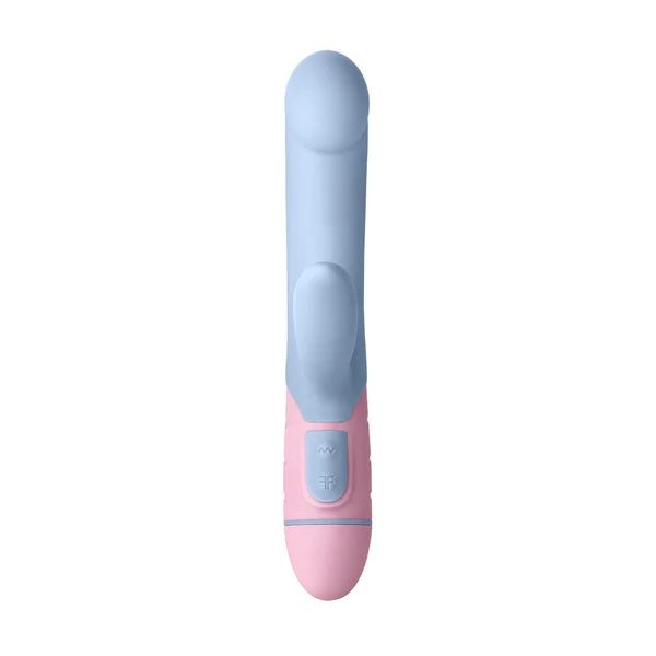 Femme Funn FFIX Rabbit — image 10 of 11