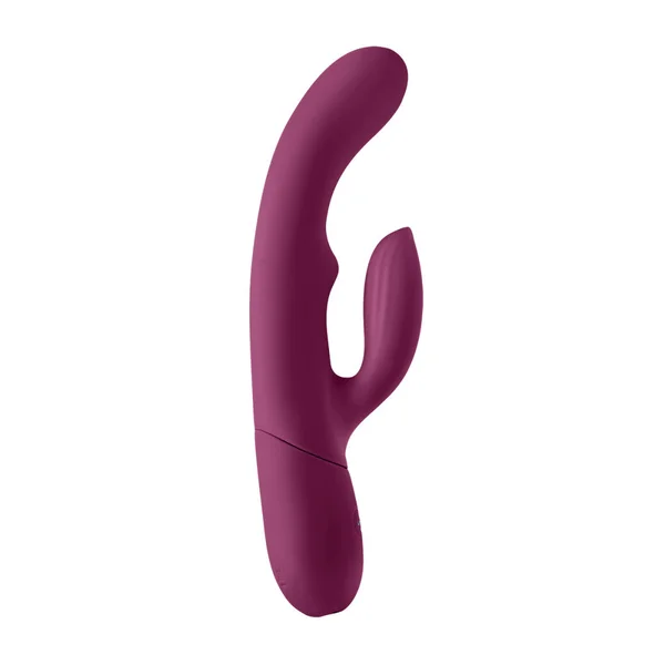 Femme Funn Balai — image 20 of 22