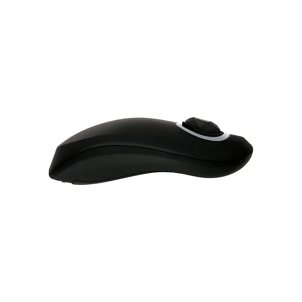 Backdoor Banger Thumping Silicone Rechargeable Anal Vibrator with Remote Control — image 7 of 7