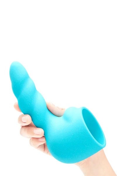 Le Wand 13.4" Limited Edition Unicorn Wand Massager 8 Piece Set — image 10 of 24