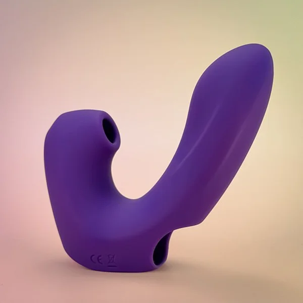 Air touch — image 9 of 12