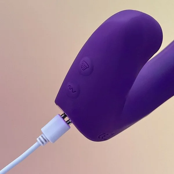 Air touch — image 10 of 12
