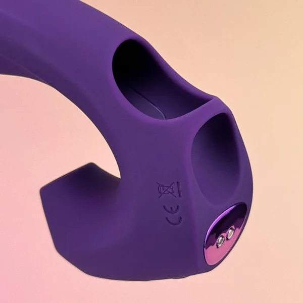 Air touch — image 11 of 12