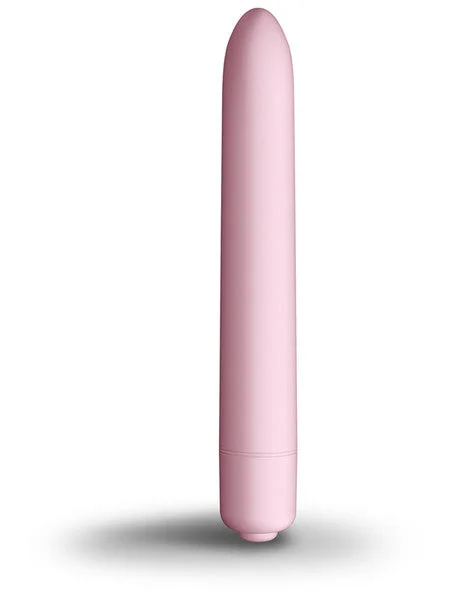 SugarBoo Sugar Pink — image 6 of 6