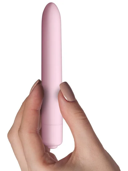 SugarBoo Sugar Pink — image 4 of 6