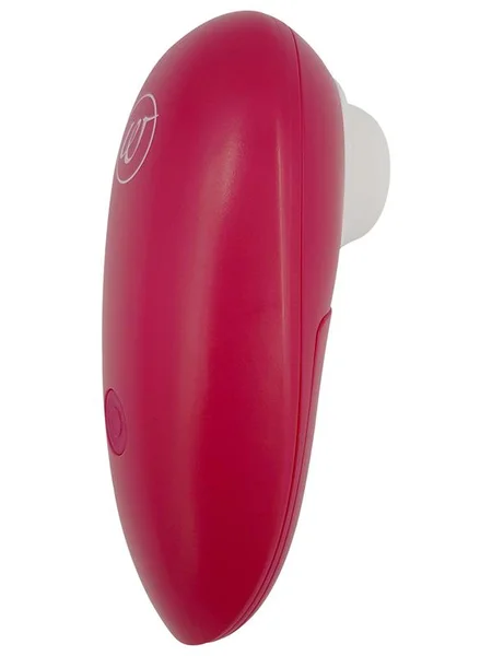 Womanizer Mini — image 17 of 19