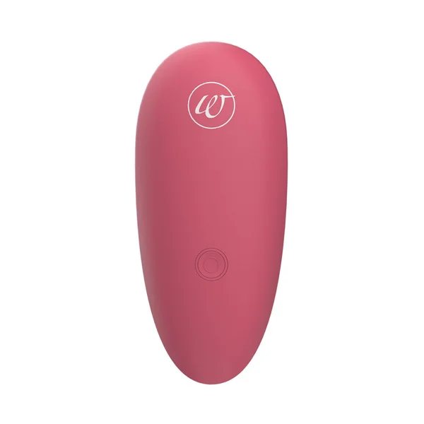 Womanizer Mini — image 12 of 19