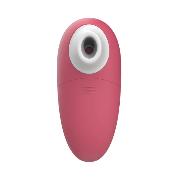 Womanizer Mini — image 11 of 19