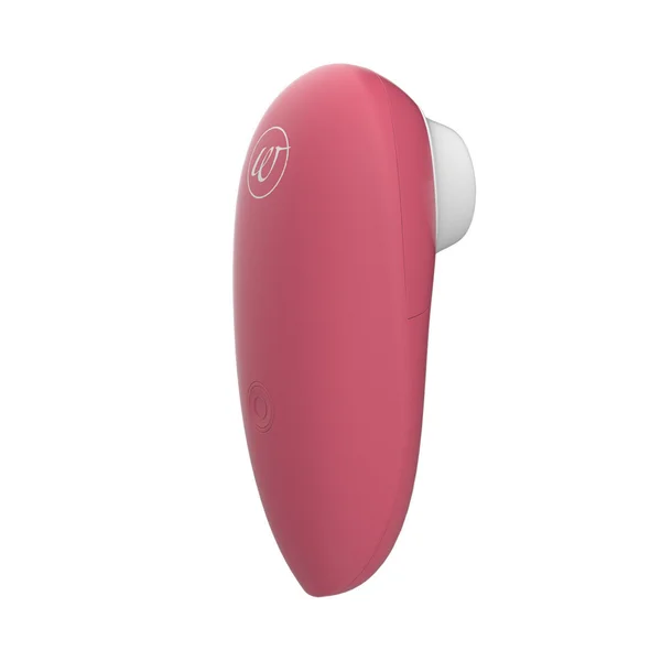 Womanizer Mini — image 10 of 19