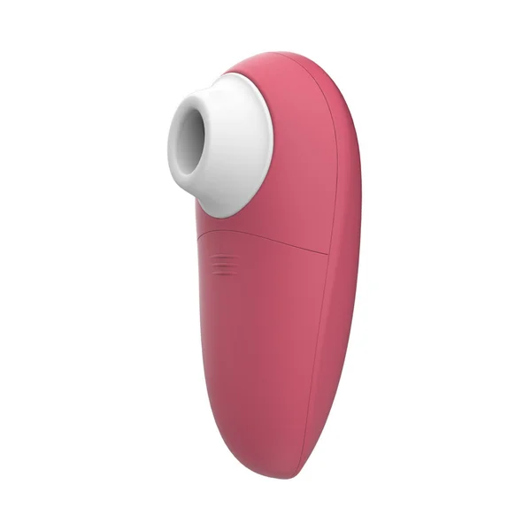 Womanizer Mini — image 9 of 19