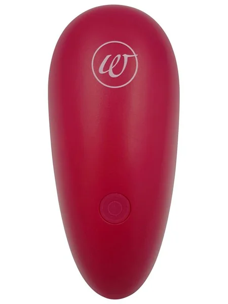 Womanizer Mini — image 19 of 19