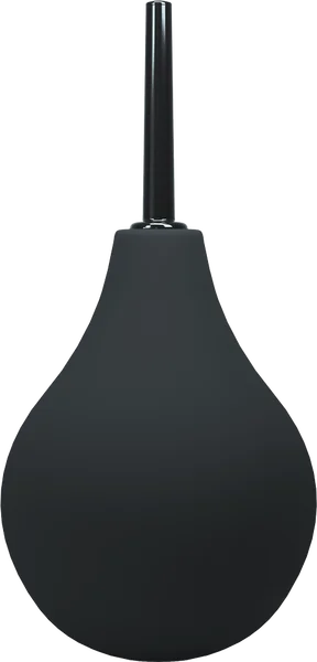 LaViva Premium Easy Clean Enema