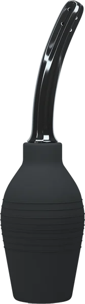 LaViva Premium Booty Cleanse