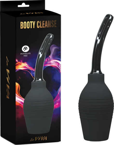 LaViva Premium Booty Cleanse