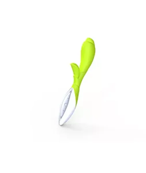 Zini Zook - Green — image 2 of 2