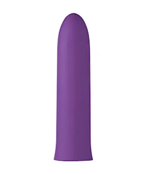 Lush Violet - Purple — image 2 of 3