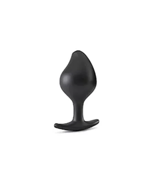 Mystim Rocking Vibe  - 3.8 Inch — image 9 of 10