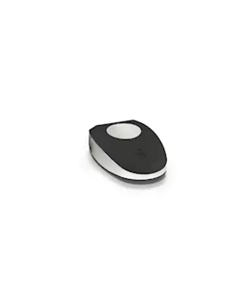 Mystim Rocking Vibe  - 3.8 Inch — image 8 of 10