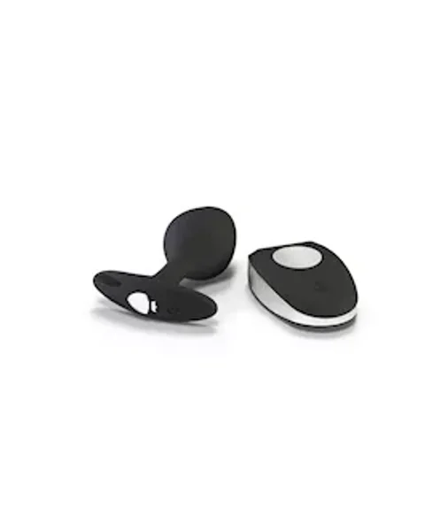 Mystim Rocking Vibe  - 3.8 Inch — image 6 of 10