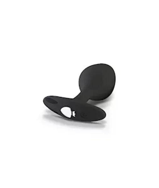 Mystim Rocking Vibe  - 3.8 Inch — image 7 of 10
