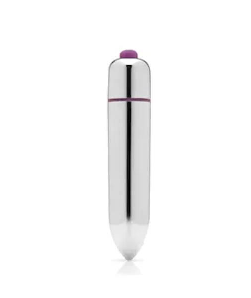 3- Speed Bullet — image 2 of 2