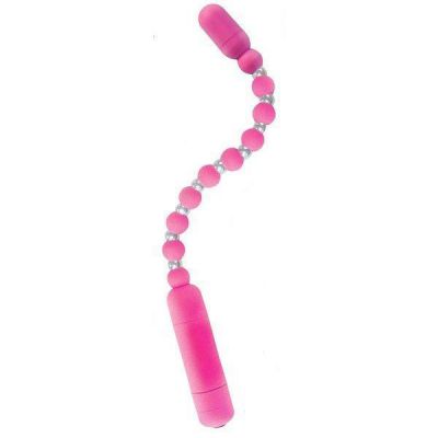 Pulse Flirtation Stick