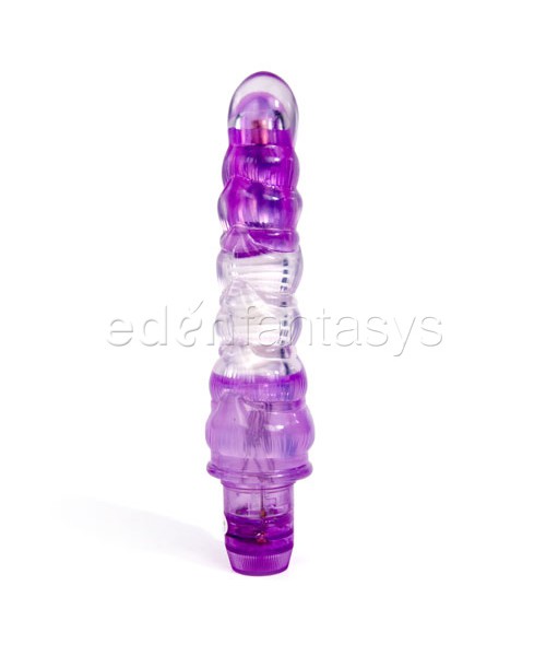Icicle flexi-Q