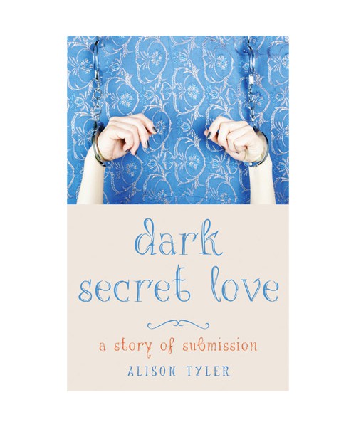 Dark secret love