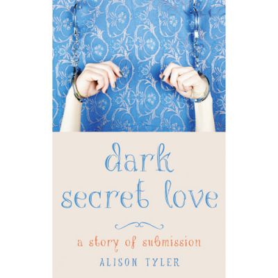 Dark secret love