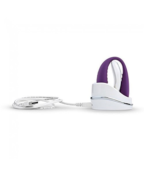 WeVibe Classic Couples Vibrator