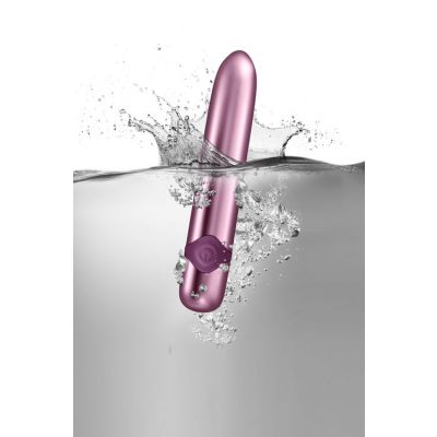Rocks Off Havana Large 5 3 Bullet Vibrator