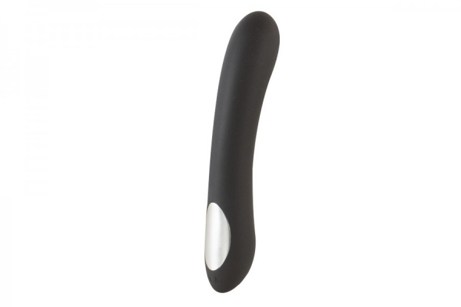 Kiiroo Pearl 2 G-Spot Vibrator