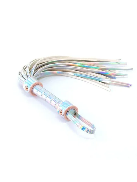 Cosmo Bondage Flogger — image 8 of 8