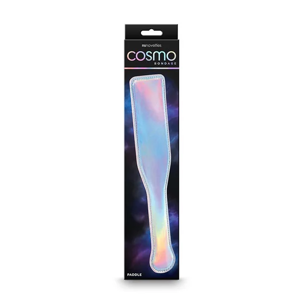 Cosmo Bondage Paddle — image 7 of 8