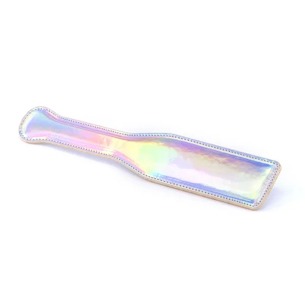 Cosmo Bondage Paddle — image 8 of 8