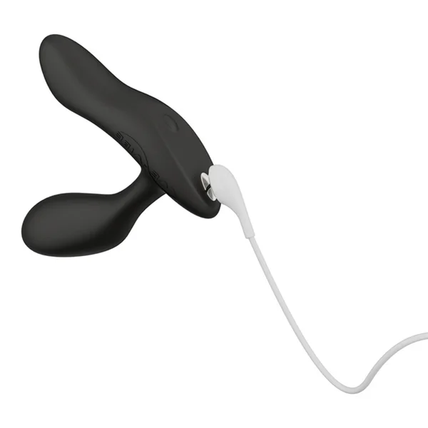We-vibe Vector+ Prostate Massager Royal Blue — image 13 of 14