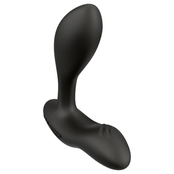 We-vibe Vector+ Prostate Massager Royal Blue — image 9 of 14