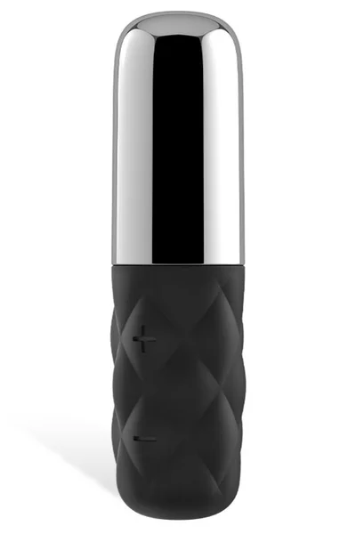Satisfyer Mini Sparkling Darling — image 25 of 25