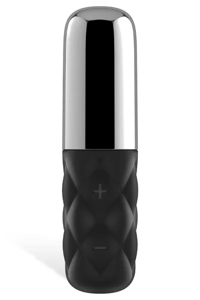Satisfyer Mini Sparkling Darling — image 24 of 25