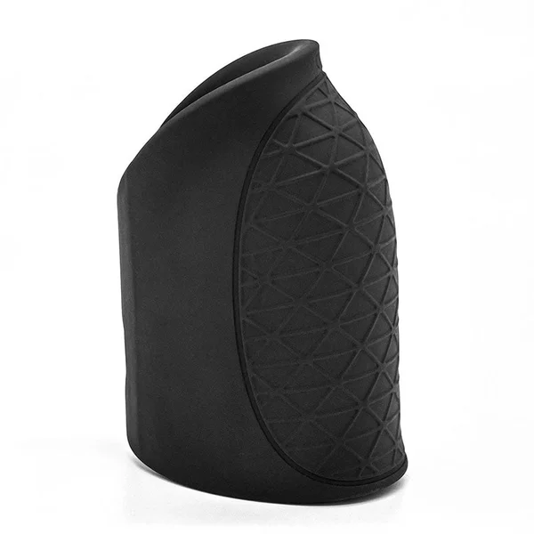 SUTRO 9 Speed Hands Free Penis Vibrator & Stamina Trainer — image 8 of 13